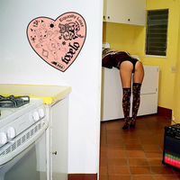 tove lo 71018147_1240977356112545_884372859851623217_n-OuNMq4dj.jpg